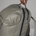 Ridge Montane Transition Pack 28L Model 8