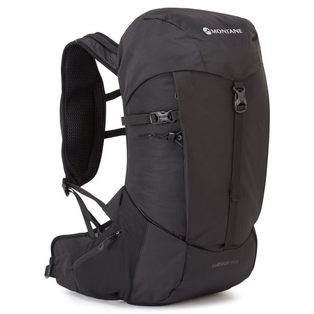 Montane Trailblazer® XT 25L Backpack