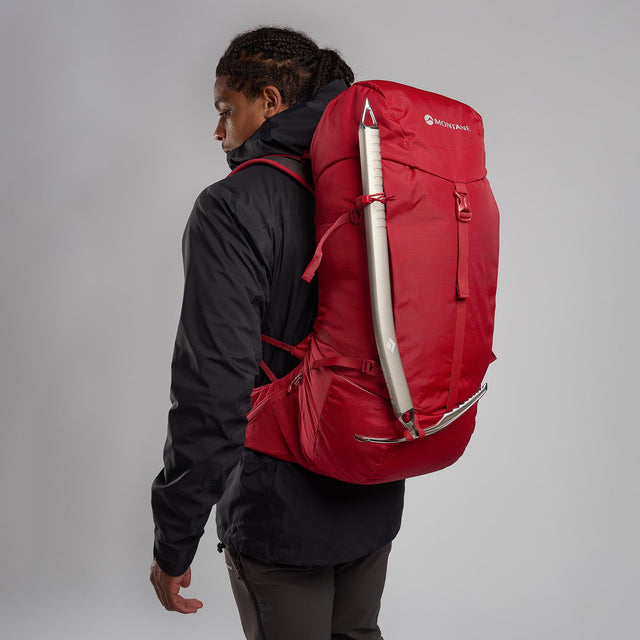 Montane Trailblazer® XT 35L Backpack