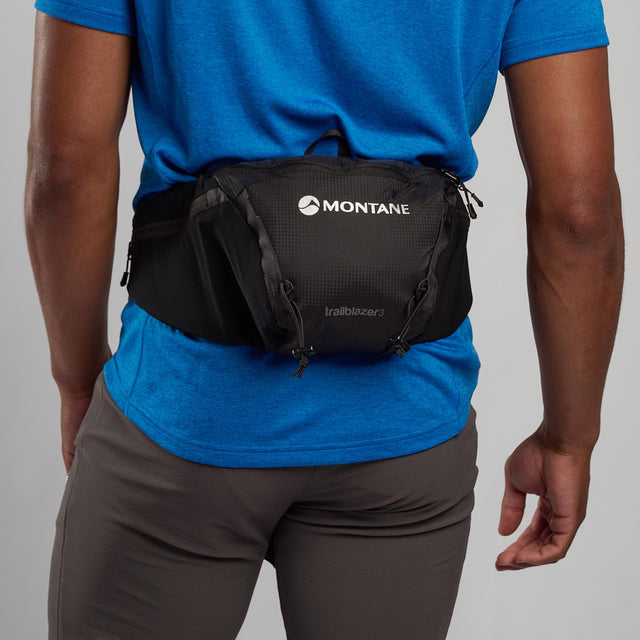 Montane Trailblazer® 3L Waist pack