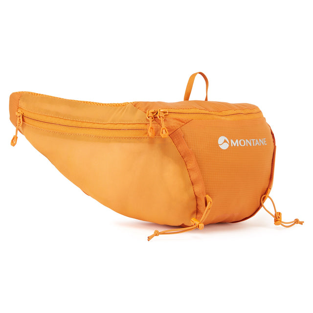 Montane Trailblazer® 3L Waist pack