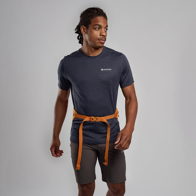 Montane Trailblazer® 3L Waist pack