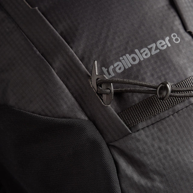 Montane Trailblazer® 8L Backpack