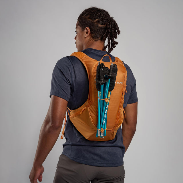 Montane Trailblazer® 8L Backpack