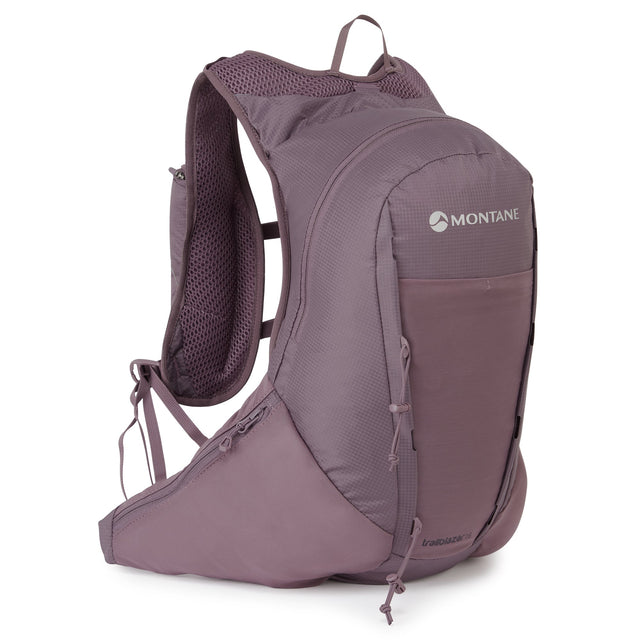 Montane Women's Trailblazer® 16L Backpack