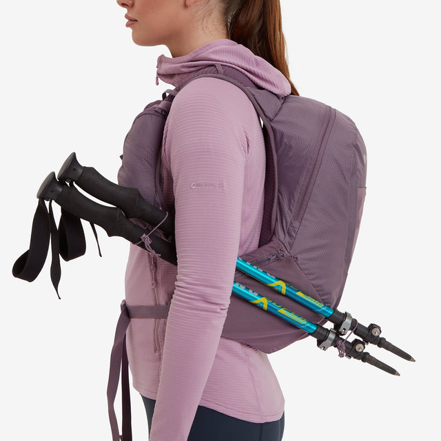 Montane Women's Trailblazer® 16L Backpack