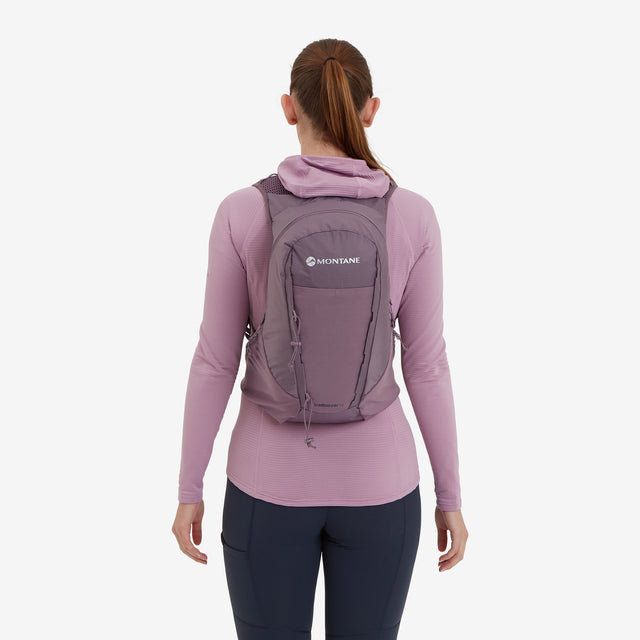 Montane Women's Trailblazer® 16L Backpack