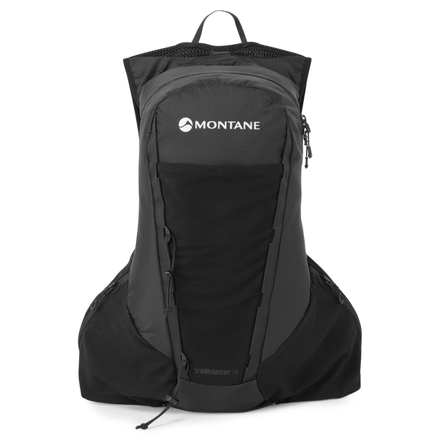 Montane Trailblazer® 18L Backpack