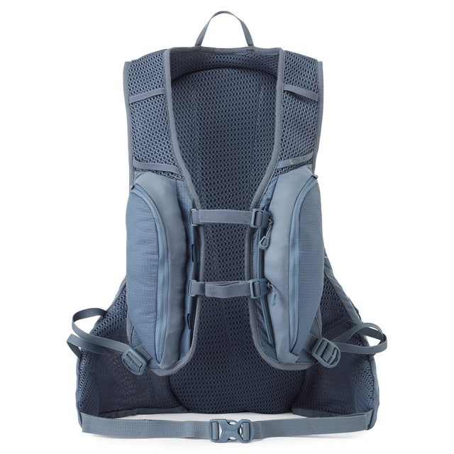 Montane Trailblazer® 18L Backpack