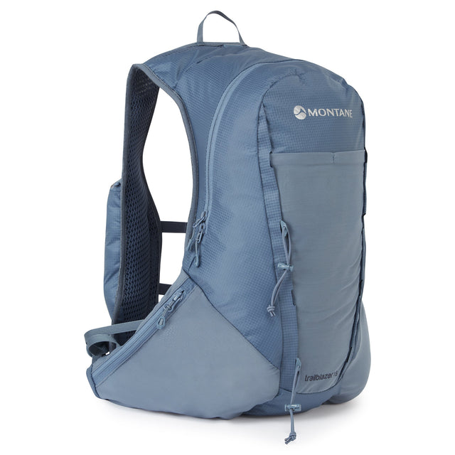 Montane Trailblazer® 18L Backpack