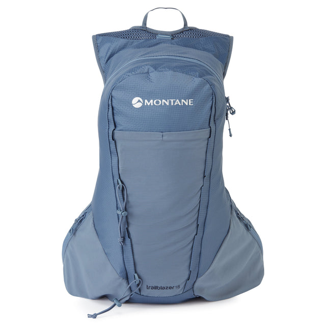 Montane Trailblazer® 18L Backpack