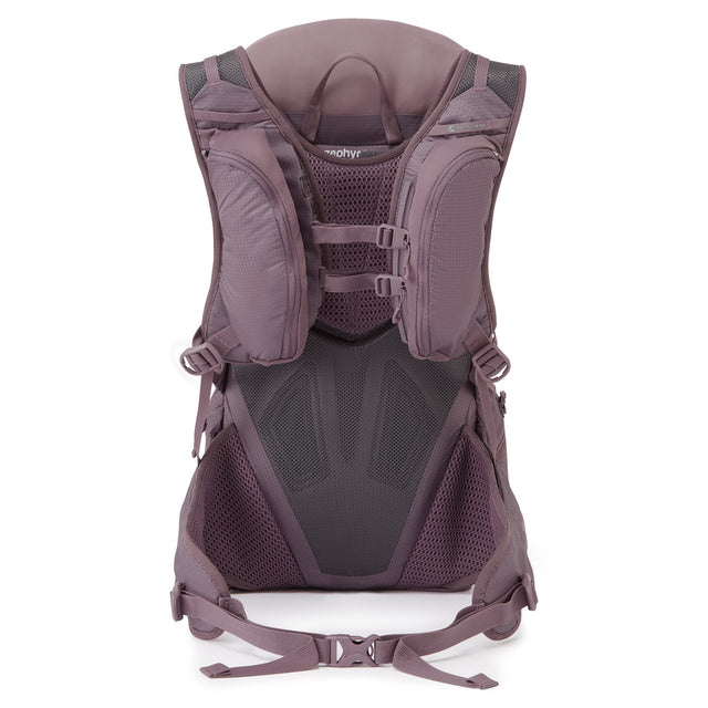 Montane Women's Trailblazer® 24L Backpack