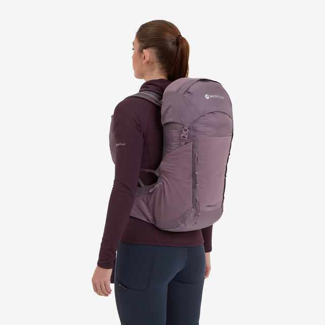 Montane Women's Trailblazer® 24L Backpack