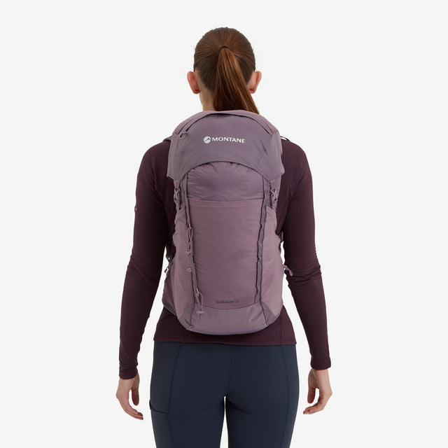 Montane Women's Trailblazer® 24L Backpack