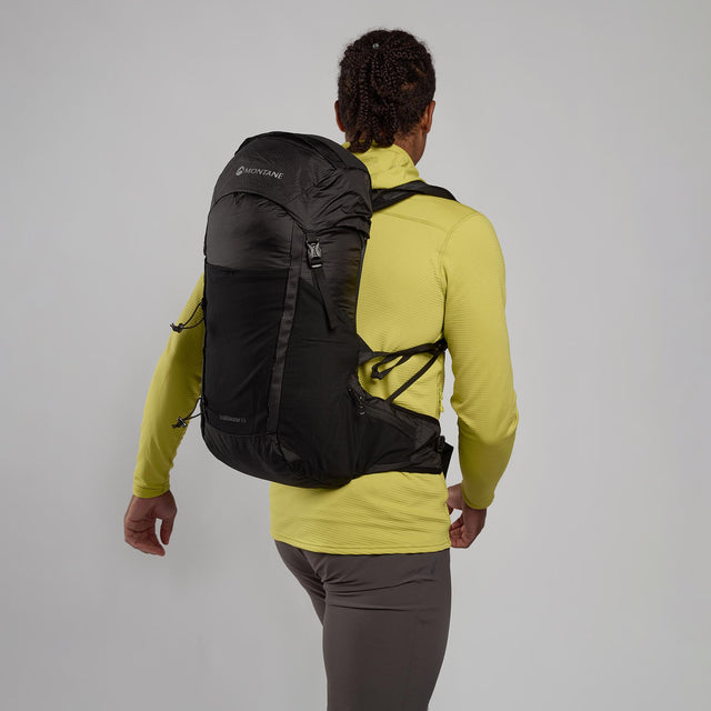 Montane Trailblazer® 25L Backpack