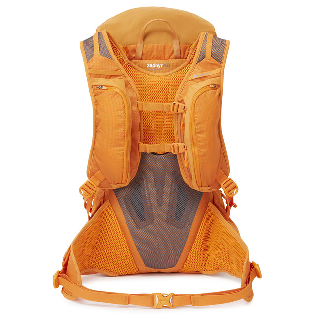 Montane Trailblazer® 25L Backpack