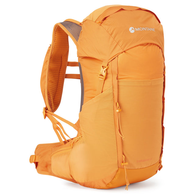 Montane Trailblazer® 25L Backpack