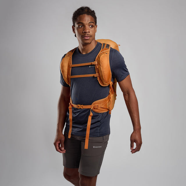 Montane Trailblazer® 25L Backpack