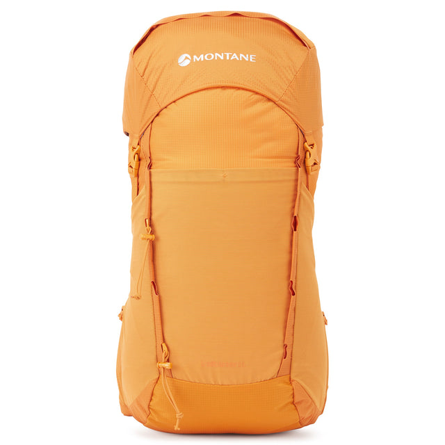 Montane Trailblazer® 25L Backpack