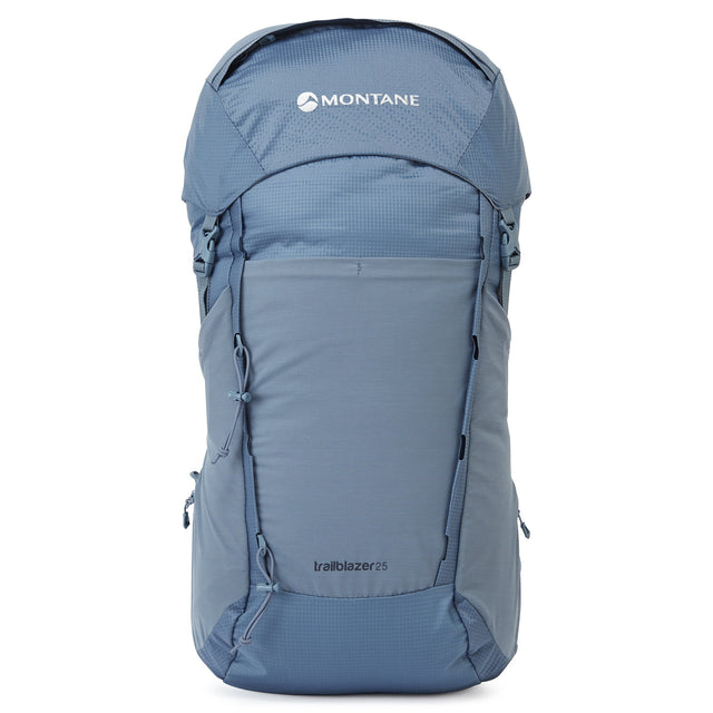 Montane Trailblazer® 25L Backpack