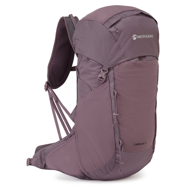 Montane Women's Trailblazer® 30L Backpack