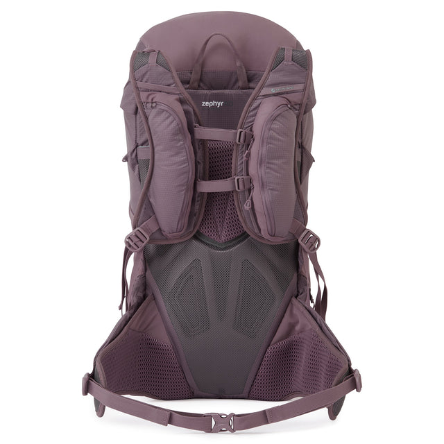 Montane Women's Trailblazer® 30L Backpack