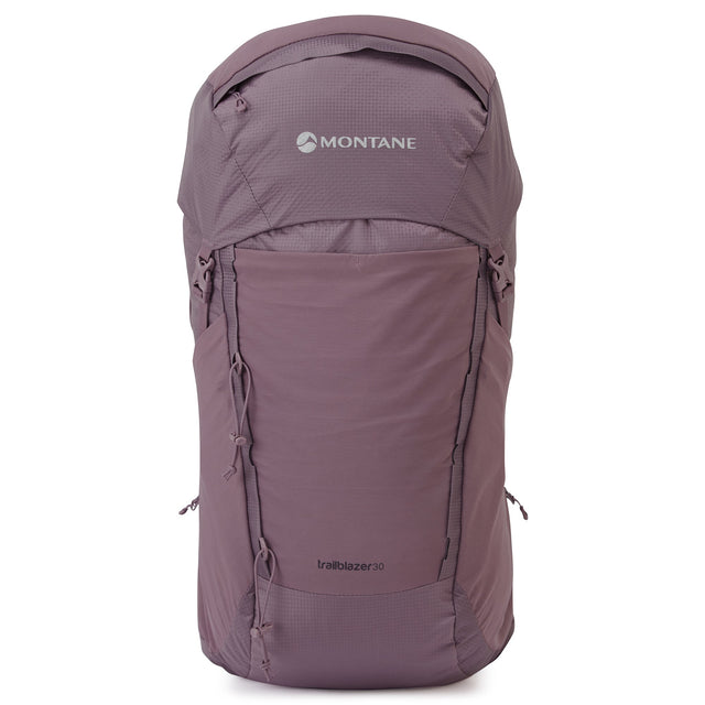 Montane Women's Trailblazer® 30L Backpack