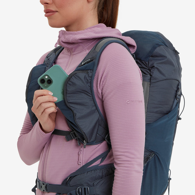 Montane Women's Trailblazer® 24L Backpack