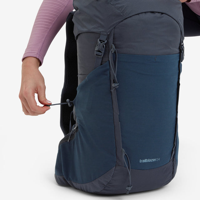 Montane Women's Trailblazer® 24L Backpack