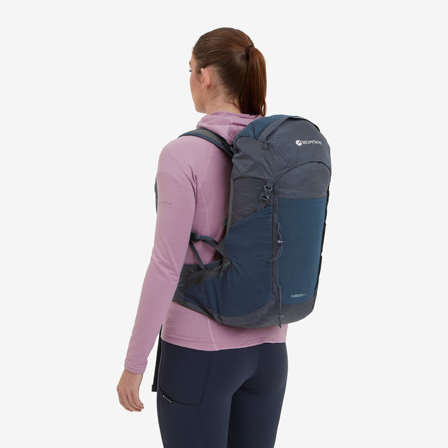 Montane Women's Trailblazer® 24L Backpack