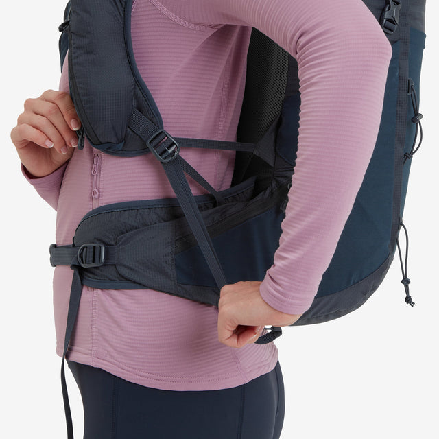 Montane Women's Trailblazer® 24L Backpack