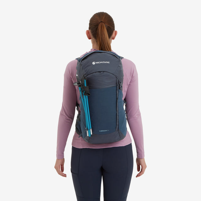 Montane Women's Trailblazer® 24L Backpack