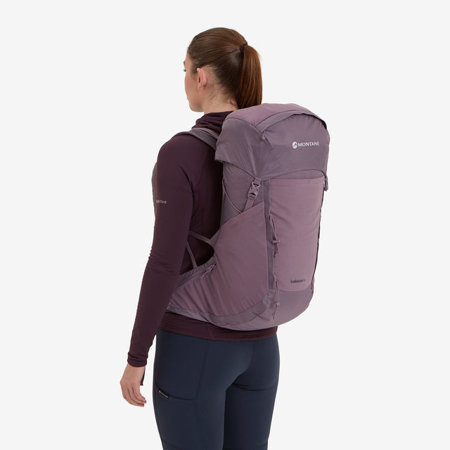 Montane Women's Trailblazer® 30L Backpack