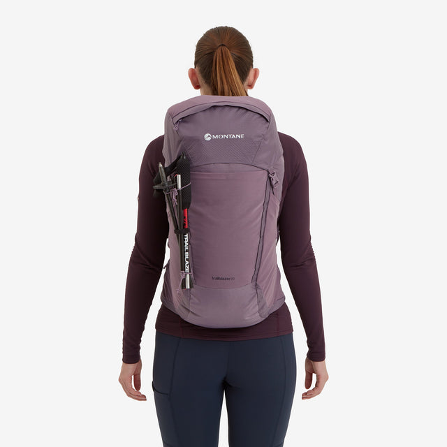 Montane Women's Trailblazer® 30L Backpack