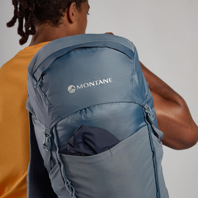 Montane Trailblazer® 32L Backpack