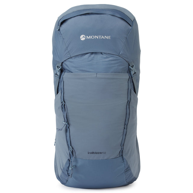 Montane Trailblazer® 32L Backpack