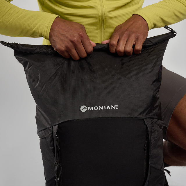 Montane Trailblazer® 44L Backpack