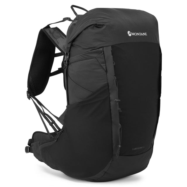 Montane Trailblazer® 44L Backpack