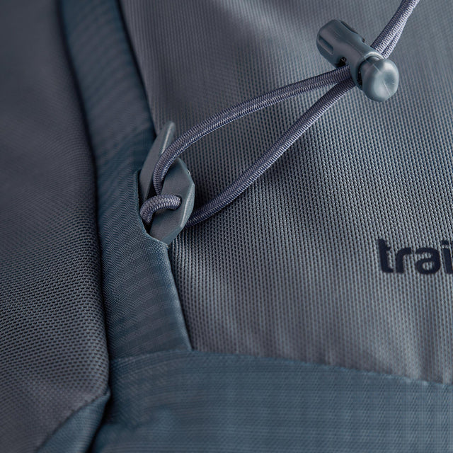 Montane Trailblazer® 44L Backpack