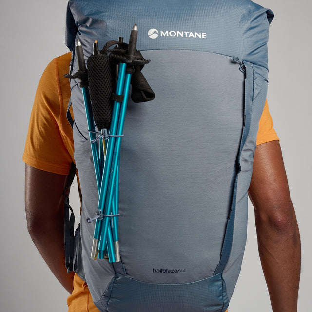 Montane Trailblazer® 44L Backpack