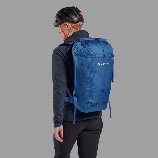 Montane Valen 30L Backpack