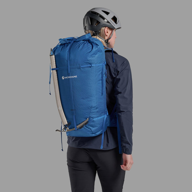 Montane Valen 40+5L Backpack