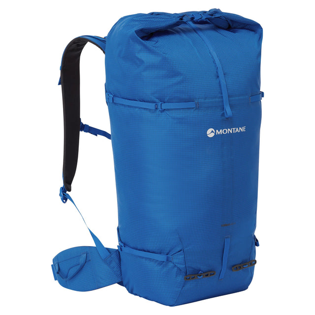 Montane Valen 40+5L Backpack