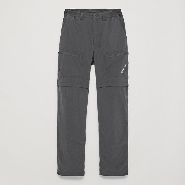 Montane Men's Terra Converts Pants