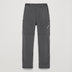 Montane Men's Terra Converts Pants