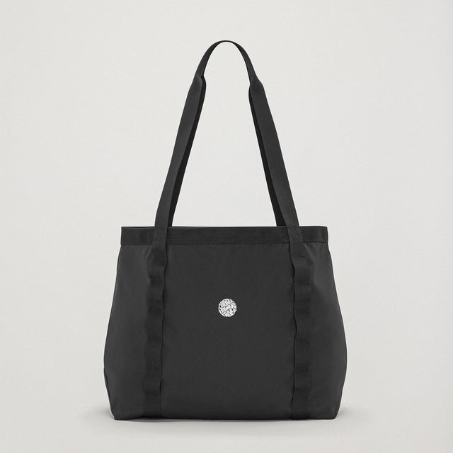Montane Tote Bag