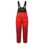 Adrenaline Red
