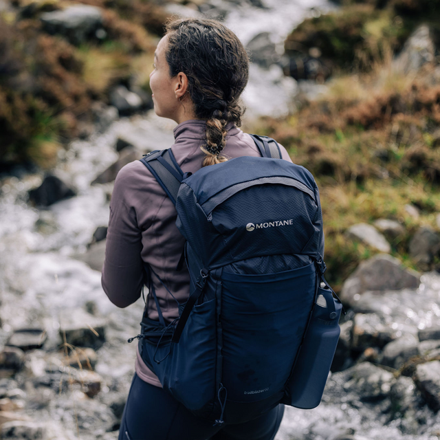 Montane Women's Trailblazer® 30L Backpack