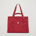 Acer Red Montane Carry All Bag Back XPCABACR