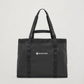Shadow Montane Carry All Bag Front XPCABSHA